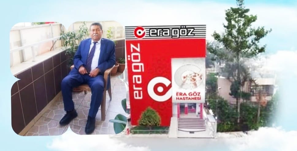 TÜM EMEKLİLER DERNEĞİ Başkanı M. BÜLENT GÖZENER'DEN ÜYELERİNE BİR HİZMET