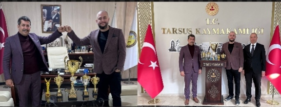 ULUSLAR ARASI ASYA BERBERLER VE KUAFÖRLER TURNUVASINDA TÜRKİYE ASYA İKİNCİLİĞİNİ KAZANDI