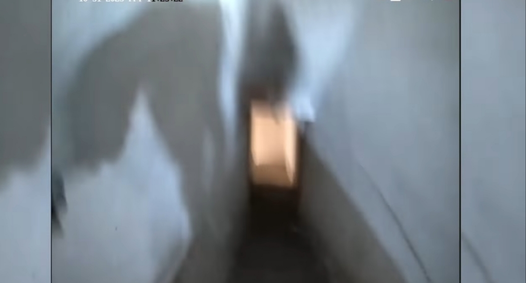 MOBİLYA ATÖLYESİNDE ÇIKAN YANGIN MERSİN BÜYÜKŞEHİR İTFAİYESİ’NİN HIZLI MÜDAHALESİYLE SÖNDÜRÜLDÜ