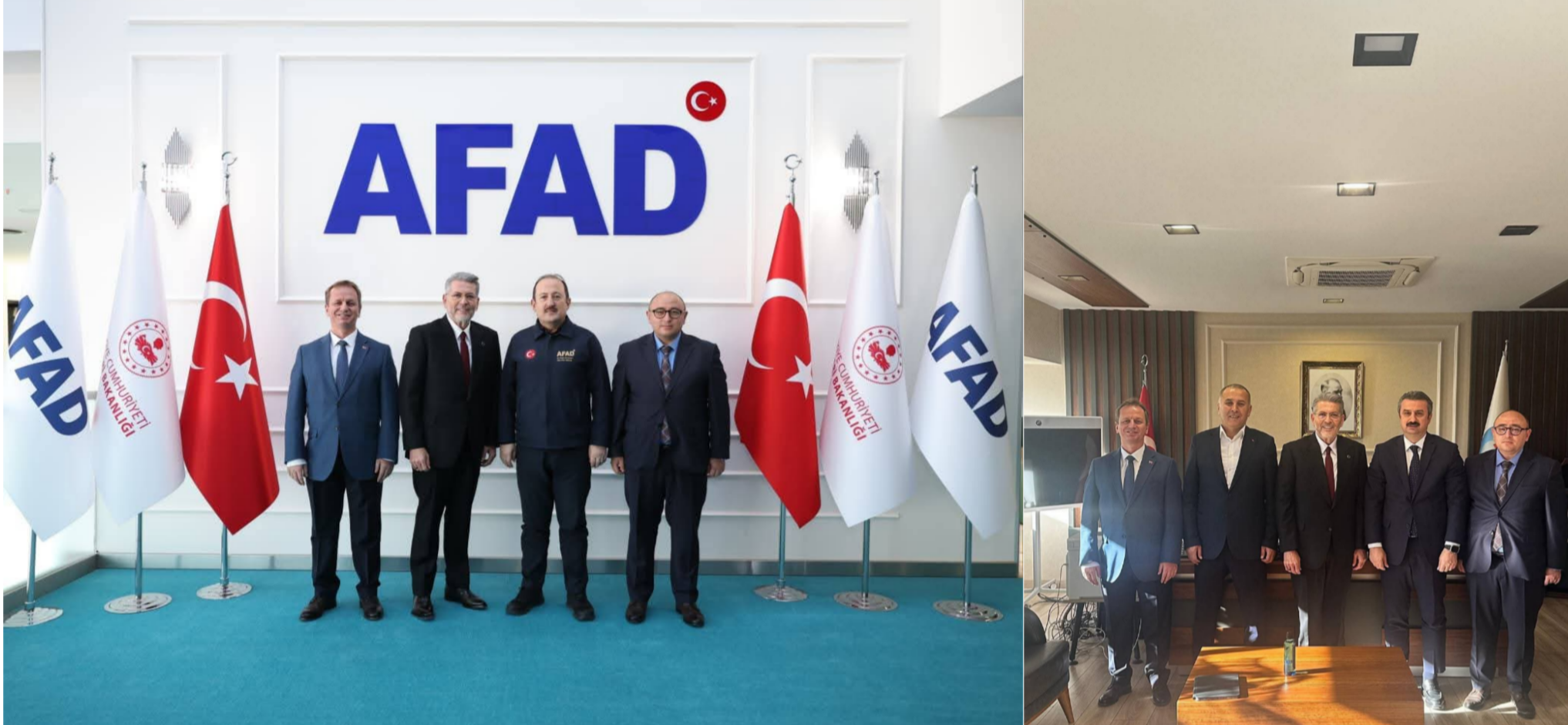 MİLLETVEKİLİ UYSAL, MERSİN’İN ELEKTRİK VE SOSYAL GÜVENLİK TALEPLERİNİ ANKARA’YA TAŞIDI