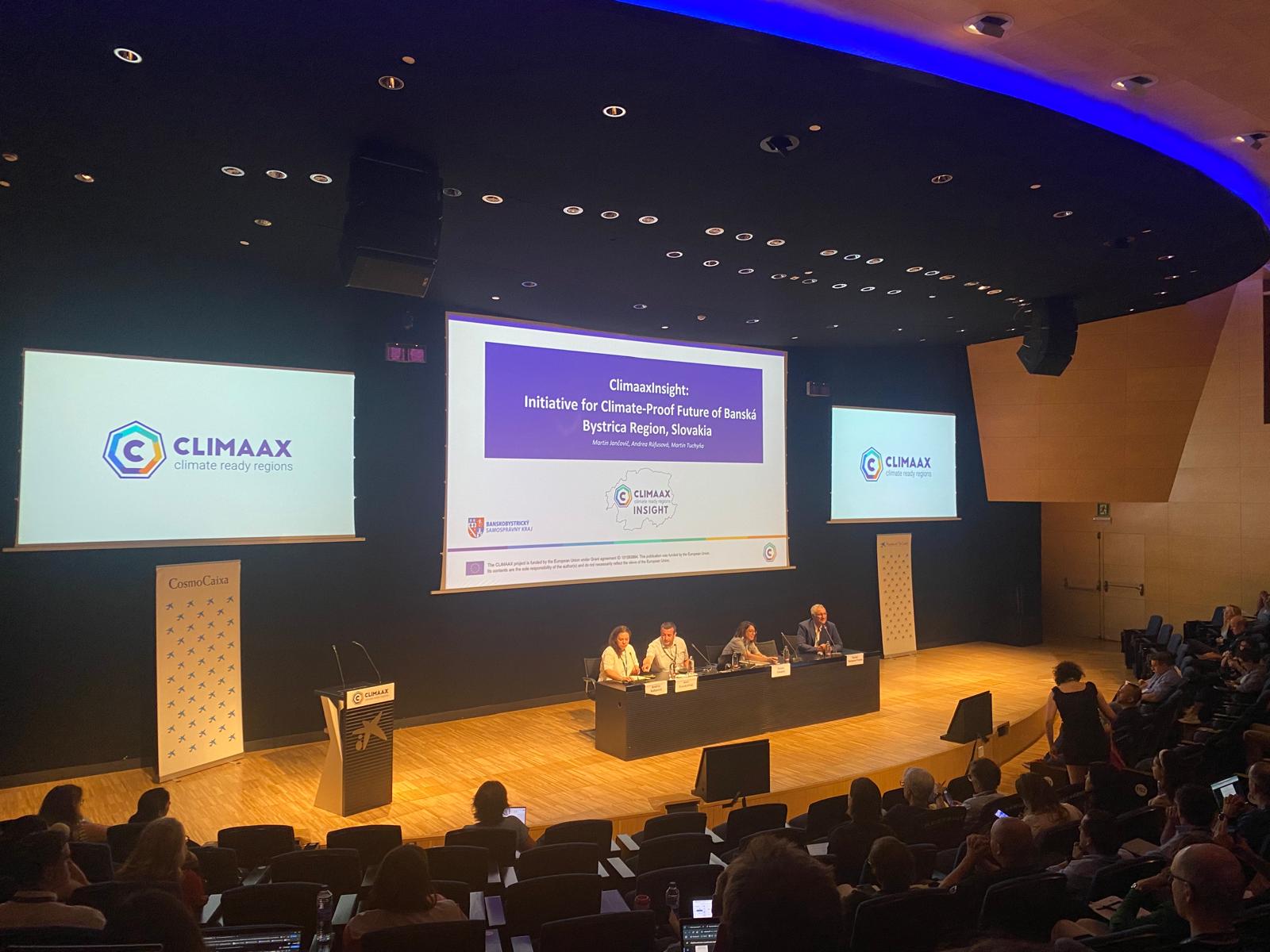 BÜYÜKŞEHİR’İN İYİ ENERJİ UYGULAMALARINA CDP’DEN LİDERLİK PUANI