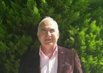 MAHKEME KADIYA MÜLK OLMADIĞI GİBİ SİYASETTEDE KOLTUKLAR KİMSEYE MÜLK DEĞİL