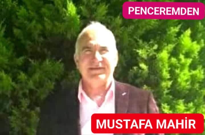 BASIN KALEMİ İLE ÇIKAR İLİŞKİLERİNE GİRMEDEN HİZMET EDENDİR...